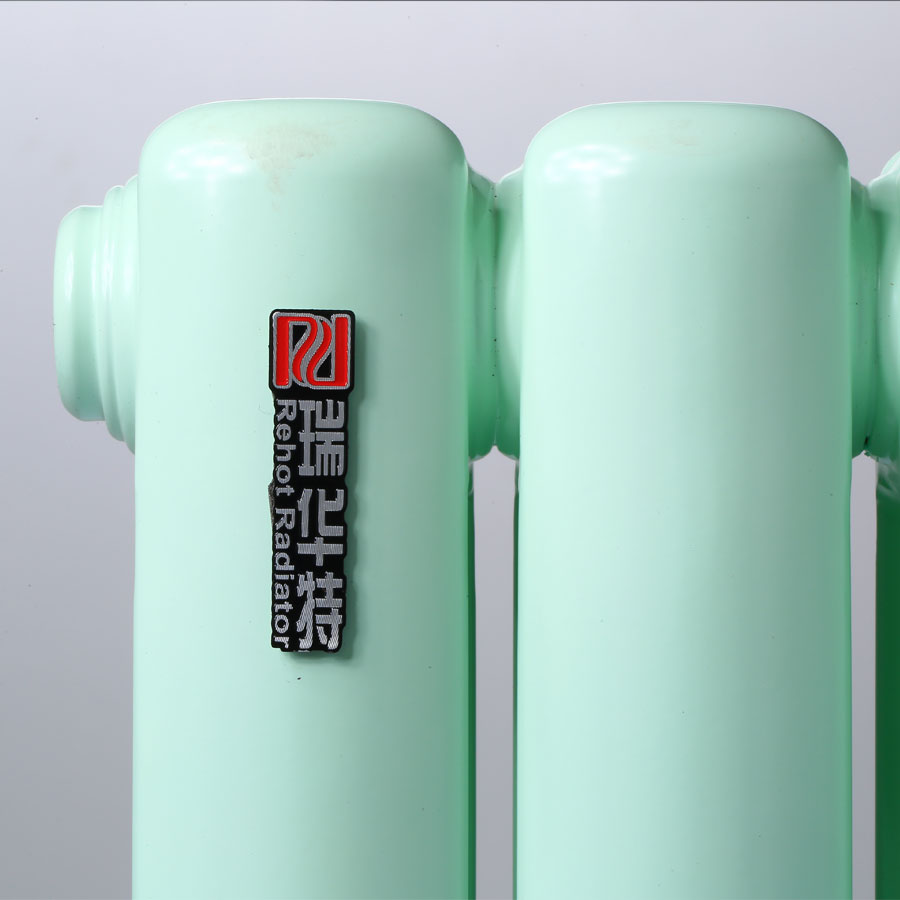 鋼制暖氣片和銅鋁暖氣片有哪些區別，應該怎么選擇
